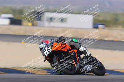 media/Nov-17-2023-Apex Assassins (Fri) [[c4a68d93b0]]/4-Trackday 1/4-Session 3 (Turn 14)/